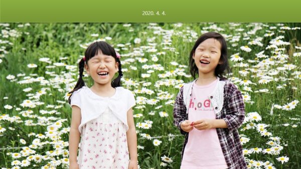 슬라이드1.JPG