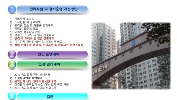 슬라이드0003.jpg