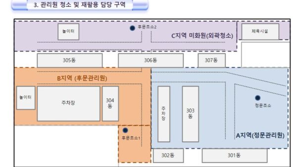 슬라이드0008.jpg