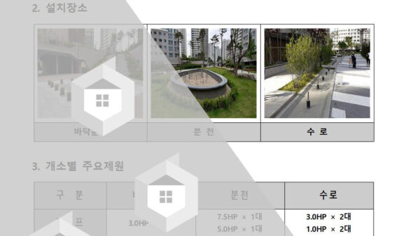 분수대-운영계획서001.jpg