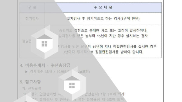 승강기-정밀안전검사-신청의-건002.jpg