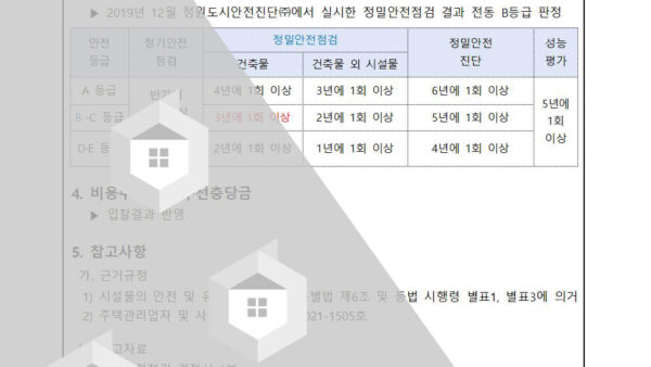 시설물-정밀안전점검-용역업체-선정의-건002.jpg