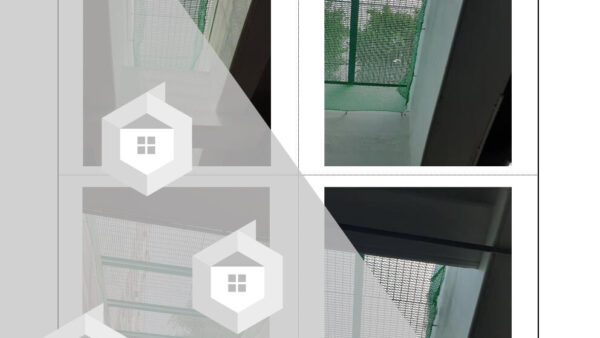 지하주차장-환기시설-안전-그믈망-설치의-건005.jpg
