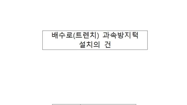 배수로트렌치-과속방지턱-설치의-건001.jpg