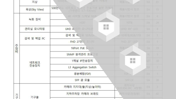 OOOO-아파트-공동현관자동문로비폰CCTV-설치공사-시방서023.jpg