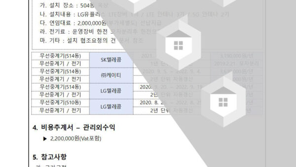 통화품질-향상을-위한-중계기-및-안테나-설치의-건002.jpg