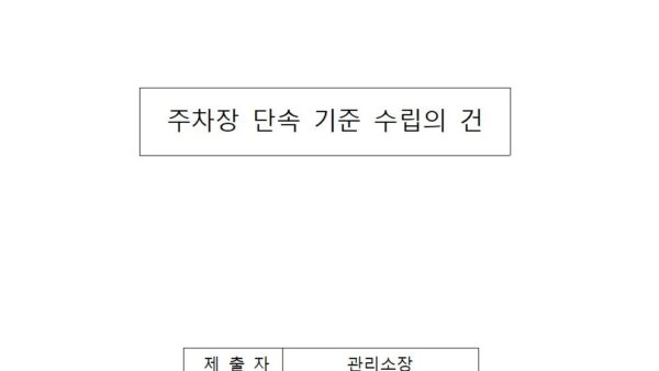 주차장-단속-기준-수립의-건001.jpg
