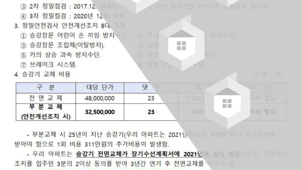 승강기-17.승강기-안전개선조치-연장-동의-안내001.jpg
