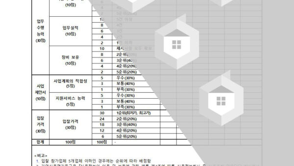승강기-13.승강기교체공사-사업자선정-입찰공고004.jpg