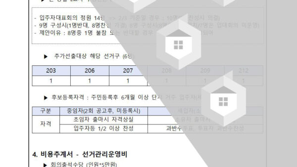 동별대표자-보궐선거에-관한-건002.jpg