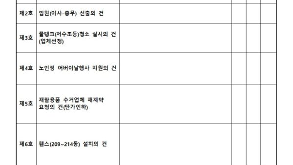 입주자대표-회의록-2001.jpg