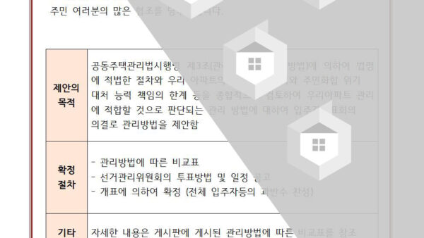 별첨2.관리방법-결정을-위한-제안-안내000.jpg