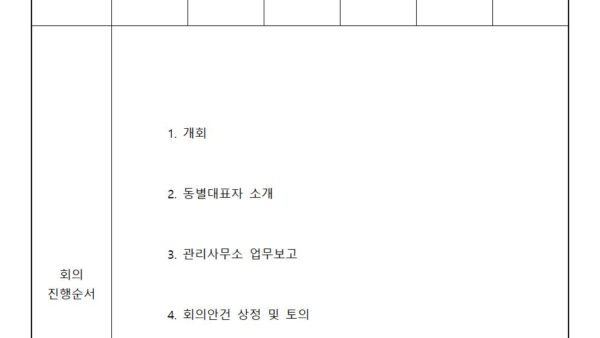 입주자대표-회의록001.jpg