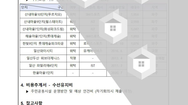 주민공동시설-운영-방법에-대한-논의-건002.jpg