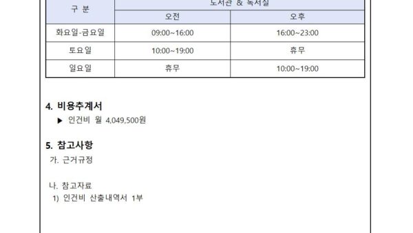 작은도서관-인력충원에-관한-건002.jpg