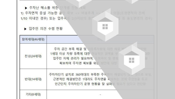주차차단기-설치의-건003.jpg
