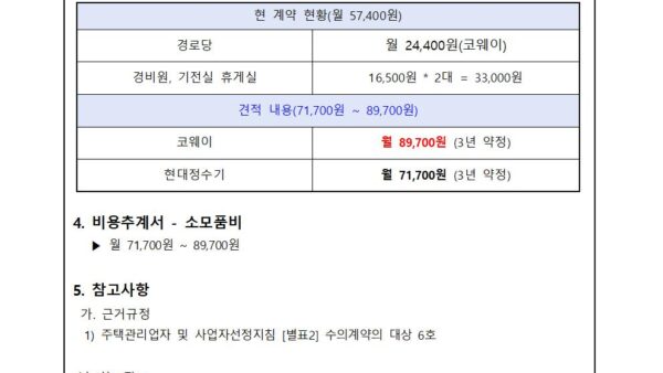 경로당.경비원.관리직원-휴게실-정수기-교체에-관한-건002.jpg