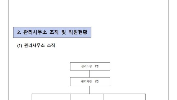 입주자대표회의-회장-인계인수서003.jpg