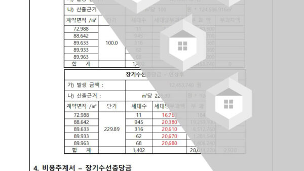 장기수선계획수립-정기-조정의-건003.jpg