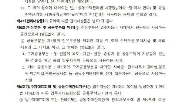 8차-관리규약개정2021.04.00-쇠재마을5단지010.jpg