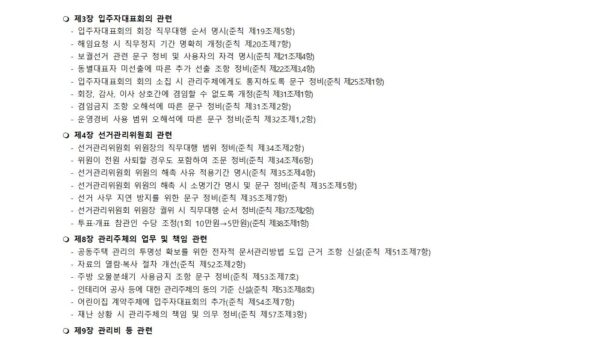 인쇄-경기도-관리규약-제16차-3단비교표003.jpg