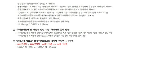 인쇄-경기도-관리규약-제16차-3단비교표005.jpg