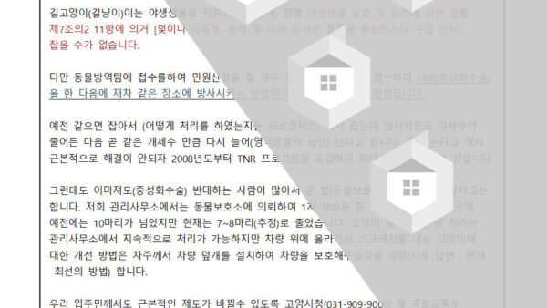 고양이-처리에-대한-안내001.jpg