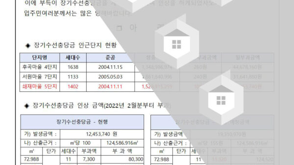 장기수선충당금-인상안내-A4001.jpg