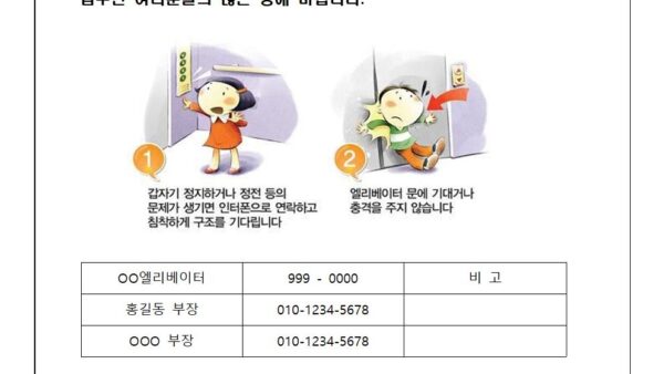 승강기고장안내문001.jpg