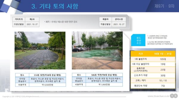 슬라이드21.JPG