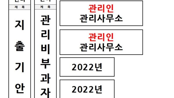 청화일표지관리인007.jpg