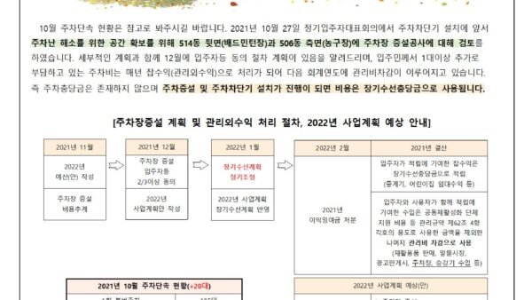 주차난-해소-방안2차001.jpg
