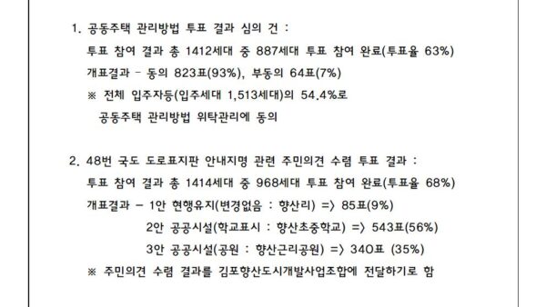 선거관리위원회-회의결과-공고001.jpg