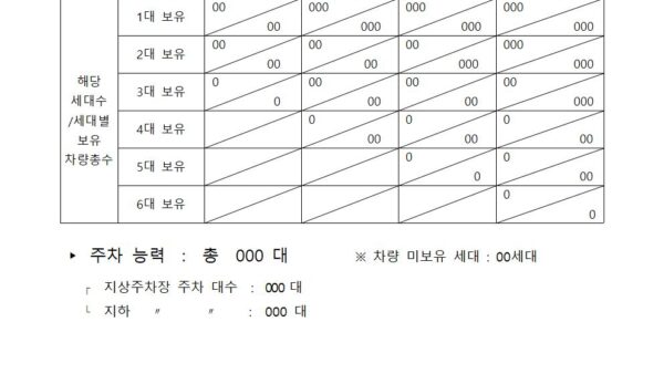 주차장관리규정-210901014.jpg