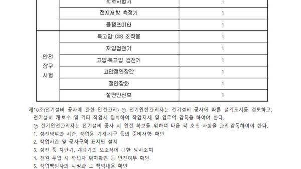 2020년전기안전관리-규정026.jpg