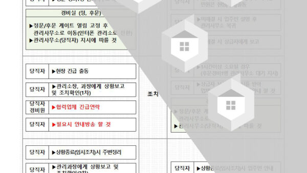 6-기타민원대응메뉴얼001.jpg