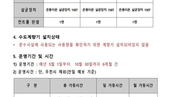 분수대-운영계획서002.jpg