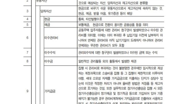 회계처리기준1.jpg