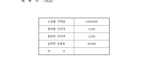 지급명령-신청서아파트001.jpg