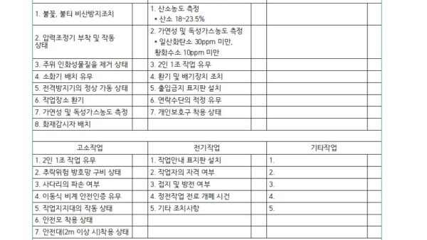안전작업허가서001.jpg