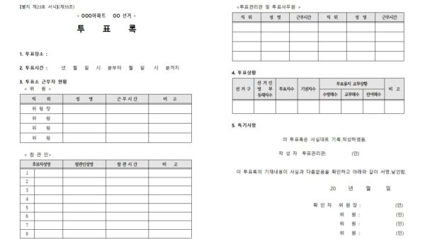 2021_4선거관리위원회규정025.jpg