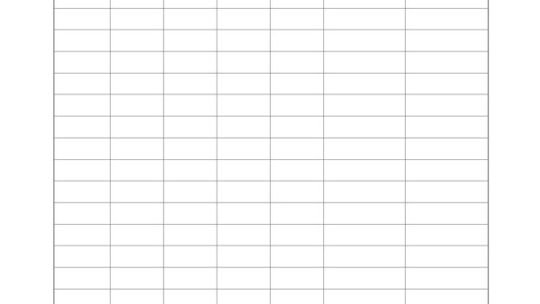 별지-제16호서식-안전점검실시대장제17조-관련001.jpg