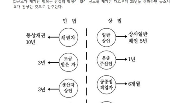 KakaoTalk_20220930_115815253_03.jpg