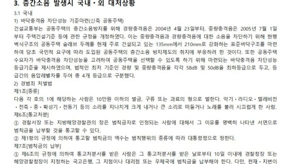층간소음-관리방안002.jpg