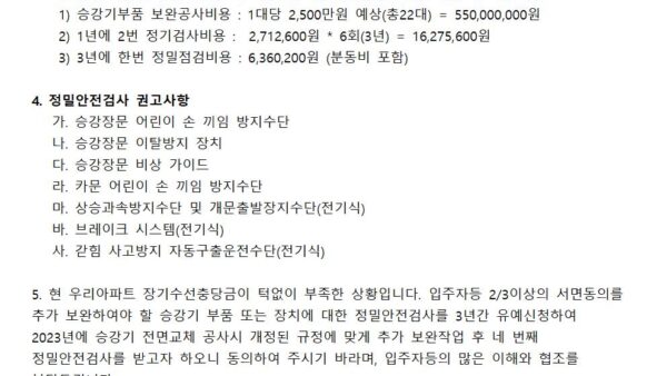 승강기-정밀안점검사-유예신청-서면동의-안내문001.jpg