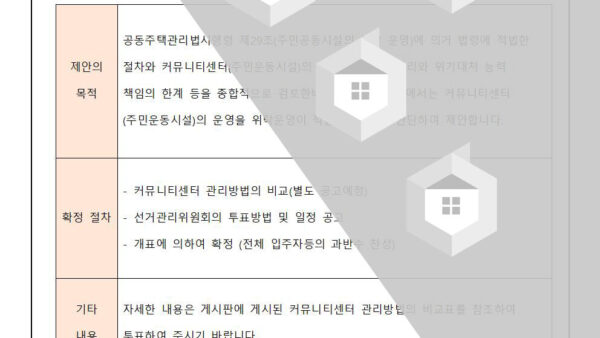 주민공동시설-위탁운영결정을-위한-제안안내001.jpg
