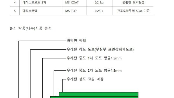 설명회-자료004.jpg