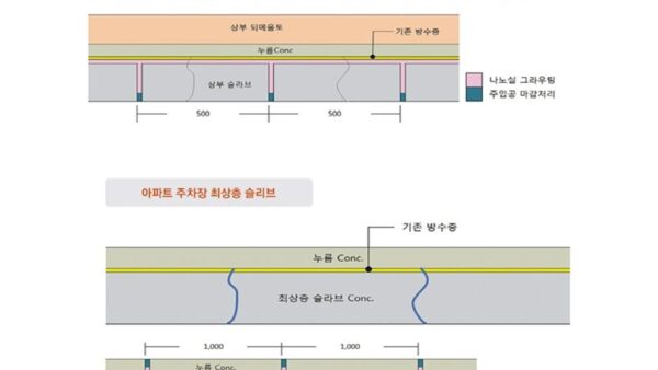설명회-자료006.jpg