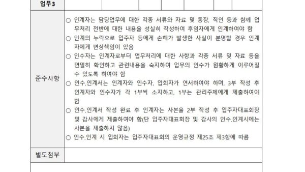 입주자대표회의-운영규정009.jpg