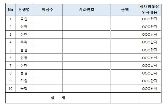 용역비지급명세서.jpg